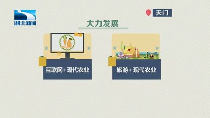 「改革再出发」庄光明:调整农业产业结构,转变工业“短腿”局面