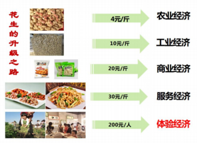 到2025年 我国乡村旅游营业收入将超1.2万亿元